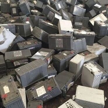 Akumlyator alırıq aku qəbulu yerindən götürürük lalafo.az -da Akumlyator alırıq aku qəbulu yerindən götürürük