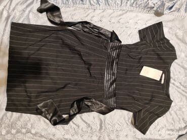 Tofas: Yeni klassik model don satılır.42razmer.Turkiyeden alınıb,birkasi — 1