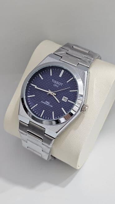 Информатика: Наручные часы, Patek Phillipe, цвет - Коричневый — 13