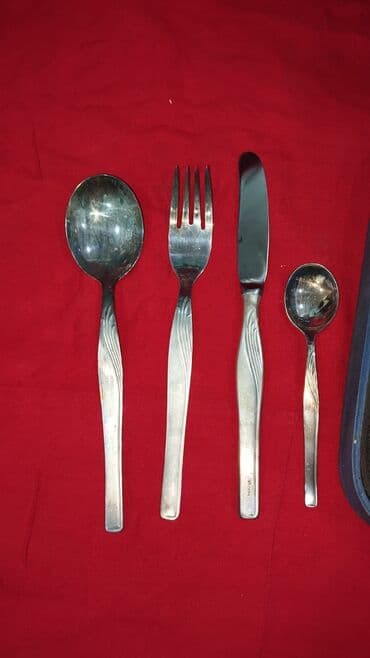 Təmir və tikinti: Melexiyor Qaşıqlar — 3