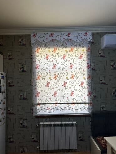 en ucuz jaluzi perde: Jaluz.Deluxe #jaluz #jalüz perdeler 🟤türküe isdesalı jaluzler — 9