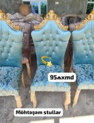 ✔️Rəng seçimi var 🚨Sifarişlər behsiz qəbul olunur ✅ödəniş qapıda