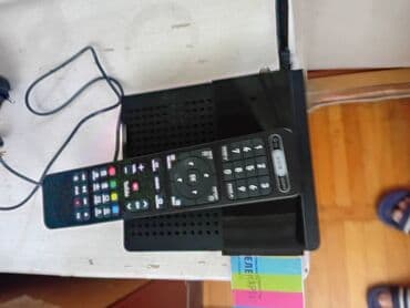 ayfon8 plus: Черная пятница скидка 30 Ноябрь Conra 200man olachag Модель:As4k — 7