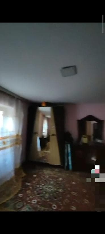 шеки: Мамедлы 7 комнат, 180 м², Нет кредита, Свежий ремонт — 8