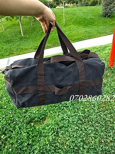 Сумки: Seyahet sumkaları 🔴0702860282 🟢WhatsApp✔️ Hər kəsə salamlar 🔴Bütün — 7