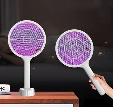 agcaqanad torlari: Xüsusiyyətlər: 1. Çox nöqtəli toxunma, öldürmək üçün bir zərbə eyni — 4