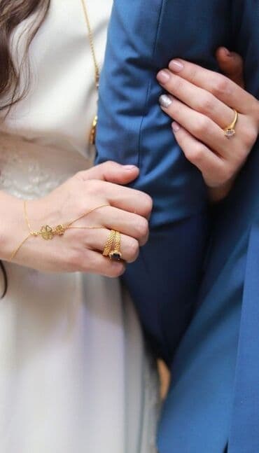 чехол для canon: Toy çəkilişilərinizi bizə əmanət edin — 6