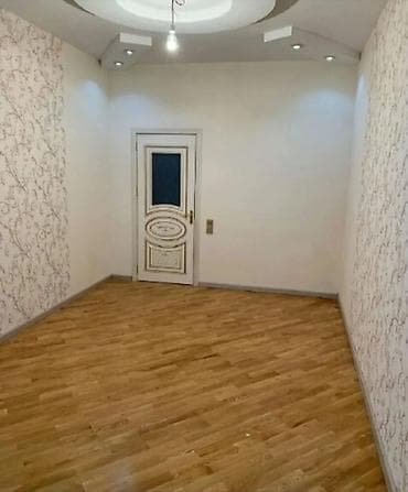 Məkana uyğun dizayn və təmir xidməti - Daxili interyerlərin dizaynı