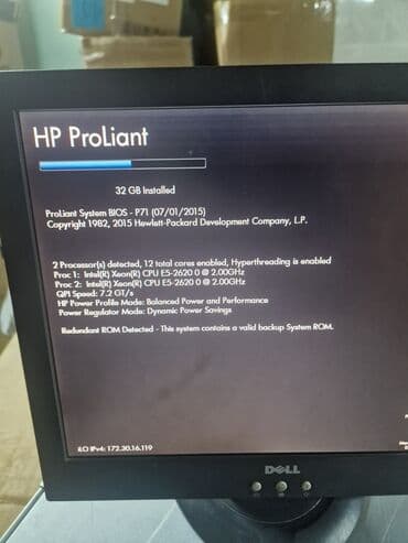 audi a1 2 tfsi: Serverlər iştənilmiş HAMISI İŞLƏK VƏZİYƏTDƏDİ GƏLİB YOXLUYA BİLƏRSİNİZ — 7