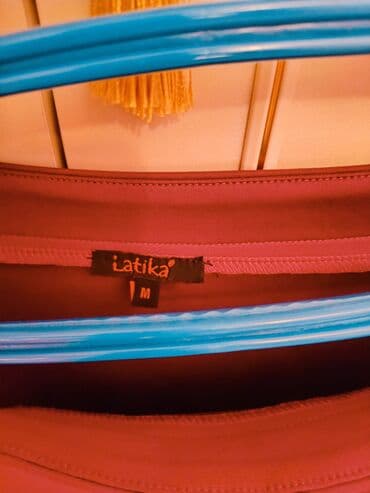 don şəkilləri: Salam Xanim ucun don.Tezedir. Real alicilar zeng etsin . Razmeri — 3