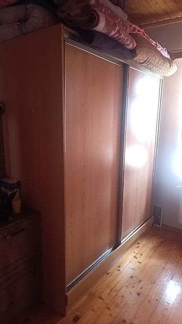ucuz usaq geyimleri: Esma Sfaner satılır 150azn ünvan zabrat esma — 1