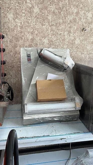 Yuxa yayan ✅Digər modellərimizdə mövcuddur: 40 sm Türkiyə istehsalı- lalafo.az -da Yuxa yayan ✅Digər modellərimizdə mövcuddur: 40 sm Türkiyə istehsalı-