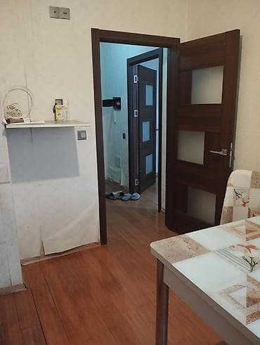 1 otaqlı, Yeni tikili, 42 kv. m — 6