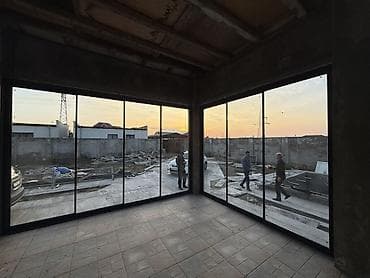 cam balkon qiymətləri: ALTIM ALÜMİNYUM – Cam sistemi və alüminium konstruksiya həlləri — 2