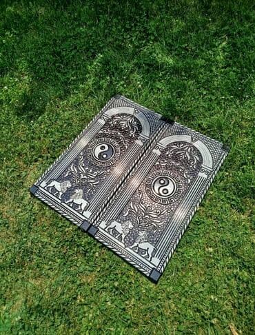 Nərdlər: Nərd Nərdtaxta Nerd Nerd taxta Çeşid çoxdu.çatdırılma 1_2 saata — 7