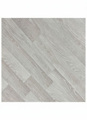 Döşəmə: Məhsul: laminat döşəmə Belarusiya İstehsallı 33 klas (bir neçə rəng — 9