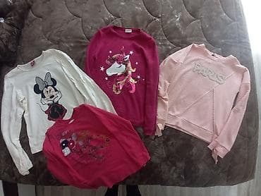 Əla vəziyyətdədirlər