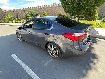 bmw e39 radiator: Kia Forte: 2 l | 2015 il Sedan — 4