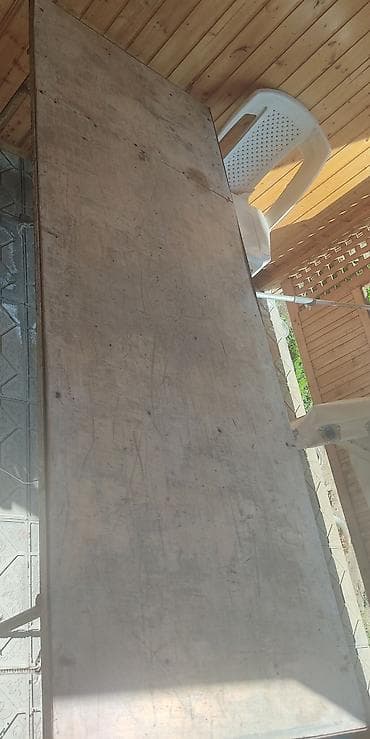 karavan icaresi: Toy Mağarı Satılır Ünvan Yardımlı Rayon Qiymət 4000 min 18 uzun 7 eni — 10