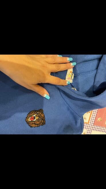 3 duymə koynək: Köynəklər — 2