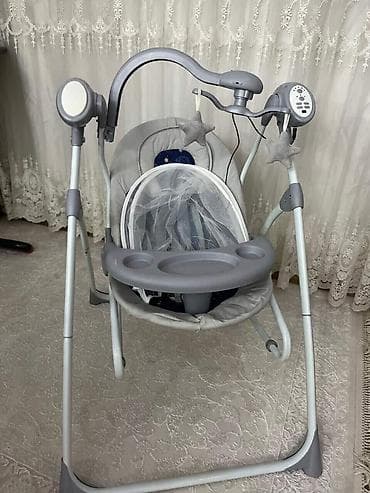 MilEndirim Elektron nenni qiymeti 60man yeni kimidi cox az istifade — 1