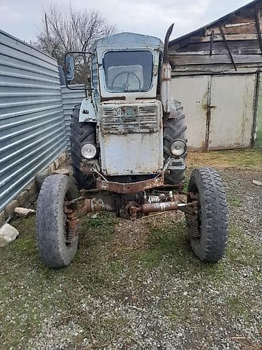 Traktor – T40 saz vəzyətdədikaropqa aclmyibmator difer saz lalafo.az -da Traktor – T40 saz vəzyətdədikaropqa aclmyibmator difer saz