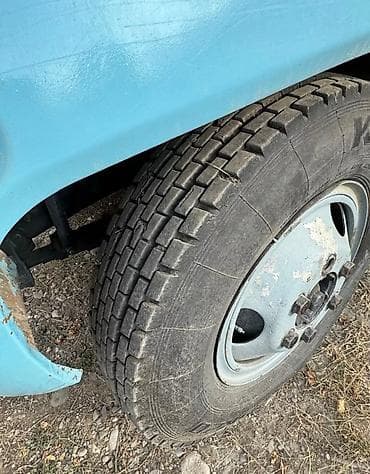 lada vaz 2115: QAZ : 4.3 l | 1993 il 300000 km Van body type — 2