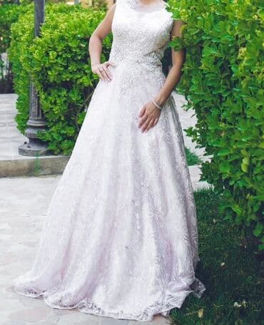 brigitte leman gəlincikləri: Вечернее платье — 1