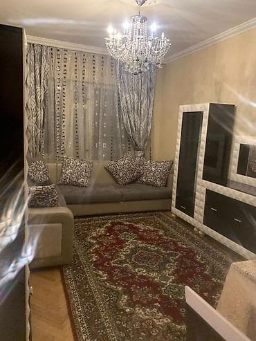 2el dolablar: İşlənmiş, 3 qapılı, Taxta, Açılan, Düz dolab — 3