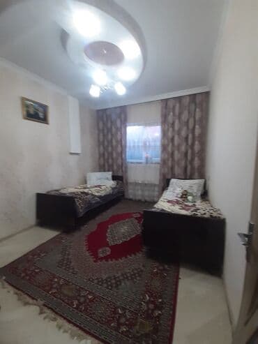 дом на колесах в баку: Поселок Бинагади 6 комнат, 240 м², Нет кредита, Свежий ремонт — 21