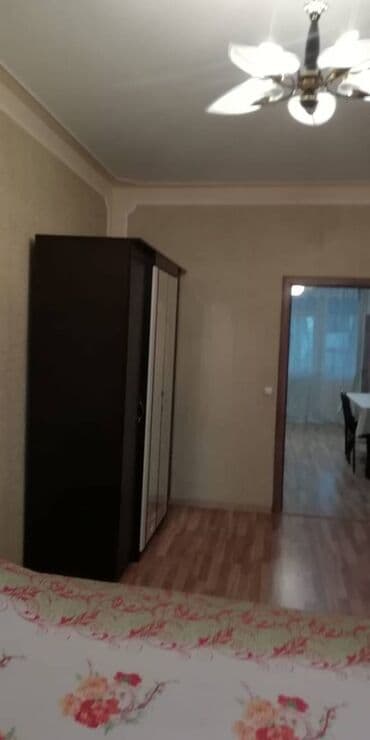 biləcəridə yeni tikili bina evləri: Binəqədi rayonu,Bolluq bazarı,Dernegul ve Azadlig metrolarina 5 deg — 5