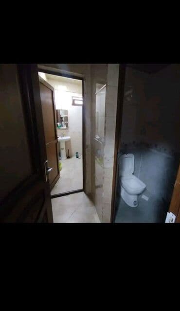 купить дом в баку у моря: 3 комнаты, Новостройка, 120 м² — 12