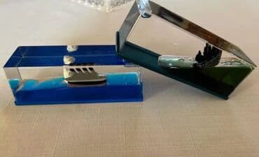 dibçək qablarının satışı: Mücrü Şüşə — 3