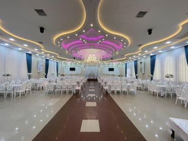 аренда офиса в бизнес центре баку: Günel Şadlıq Sarayı, Mingəcevir şəhərinin tam mərkəzi – geniş və — 6