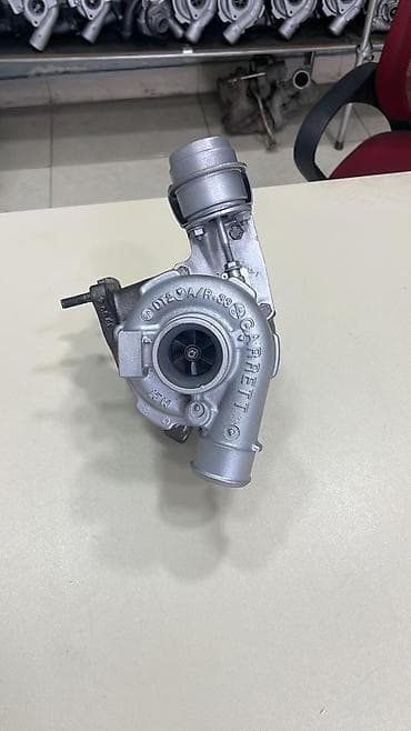 Renault MEGAN, 1.5 l, Benzin, Orijinal, Yeni