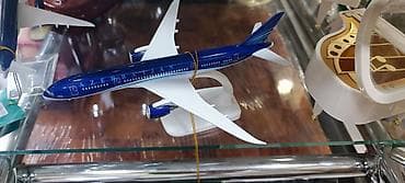 Монеты: Teýyârə Azərbaycan hava yollârı.Azal,uzunluq 20 sm 40 AZN.16 sm 25 — 3