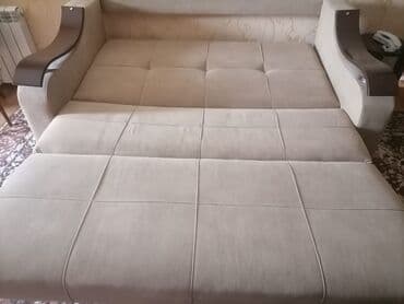 mənzərə şəkilləri çəkmək: Di̇van-kravat, Açılan, Bazalı, Parça — 3