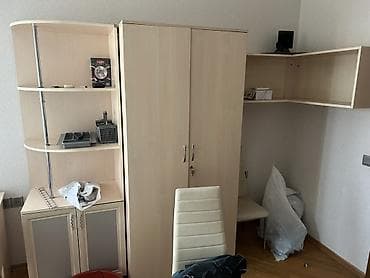 taxt baza: İkinəfərlik çarpayı — 2