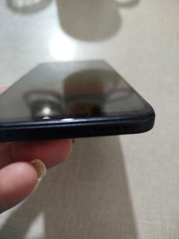 iphone 15 pro nece manatdir: Not 12s ram12 yaddaş 256 hecbir problemi yoxdu telefon aladan — 3