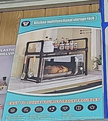 quxna usdolu: Soba üstü dolab pastavka Diqqət Çatdırılma bir gün ərzində rayonlar — 5