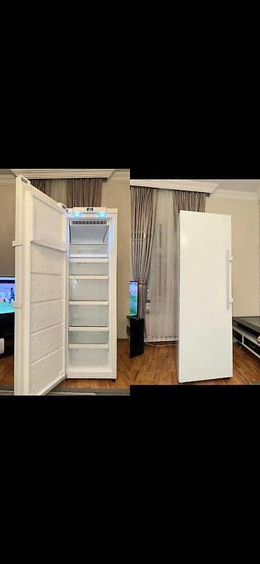 Dondurucu 450 azn 1200 aznə alnıb ölçi 180*60 yaxşı at lalafo.az Dondurucu 450 azn 1200 aznə alnıb ölçi 180*60 yaxşı