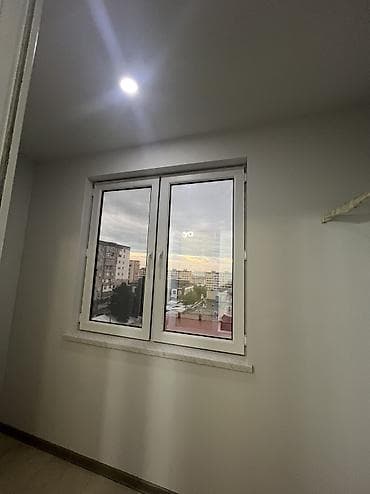 sumqayit kiraye evler 2018: Агдаш, 2 комнаты, Вторичка, 70 м² — 2