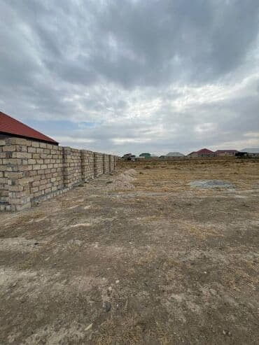 savalan qesebesi harda yerlesir: 3 sot, Kupça (Çıxarış) — 8