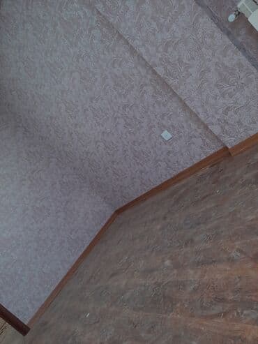 temir tikinti sirketi kreditle: Salam aleykum 10 ilden artiq is tecrubesi ile evlerivizin gozel ve — 7