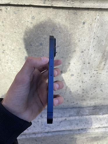 ikinci el iphone 12 mini: IPhone X, 64 GB, Space Gray, Simsiz şarj, Sənədlərlə, Zəmanət — 4