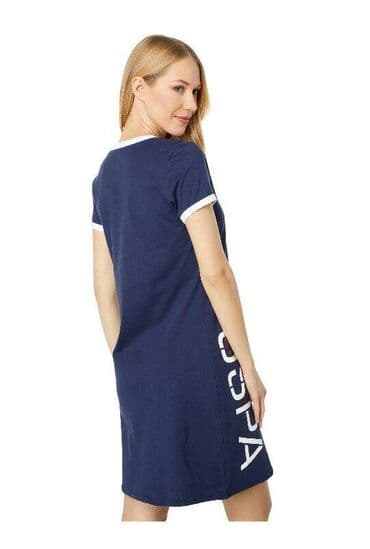 salvare cena: Новое! Заказ с Америки
В наличии размеры M и L
Цена 65 манат — 2