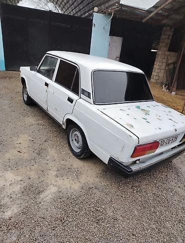 İli 1996 mawın Quba rayonundadı sadece kasmetıkaya ehtıyacı var