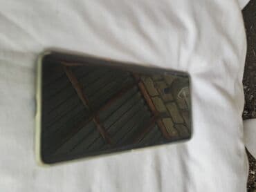 телефон fly fs504 cirrus 2: Honor X9c, 256 ГБ, цвет - Зеленый, Отпечаток пальца — 2