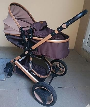 Araba yaxsu vrziyyetde qiymet son.Unvan Bineqedi — 2