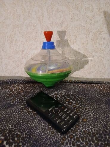 popit nece manatdir: Fırlanan volçok uşaqlar üçün oyuncaqdır. Bu oyuncaq uşaqların əl-göz — 2